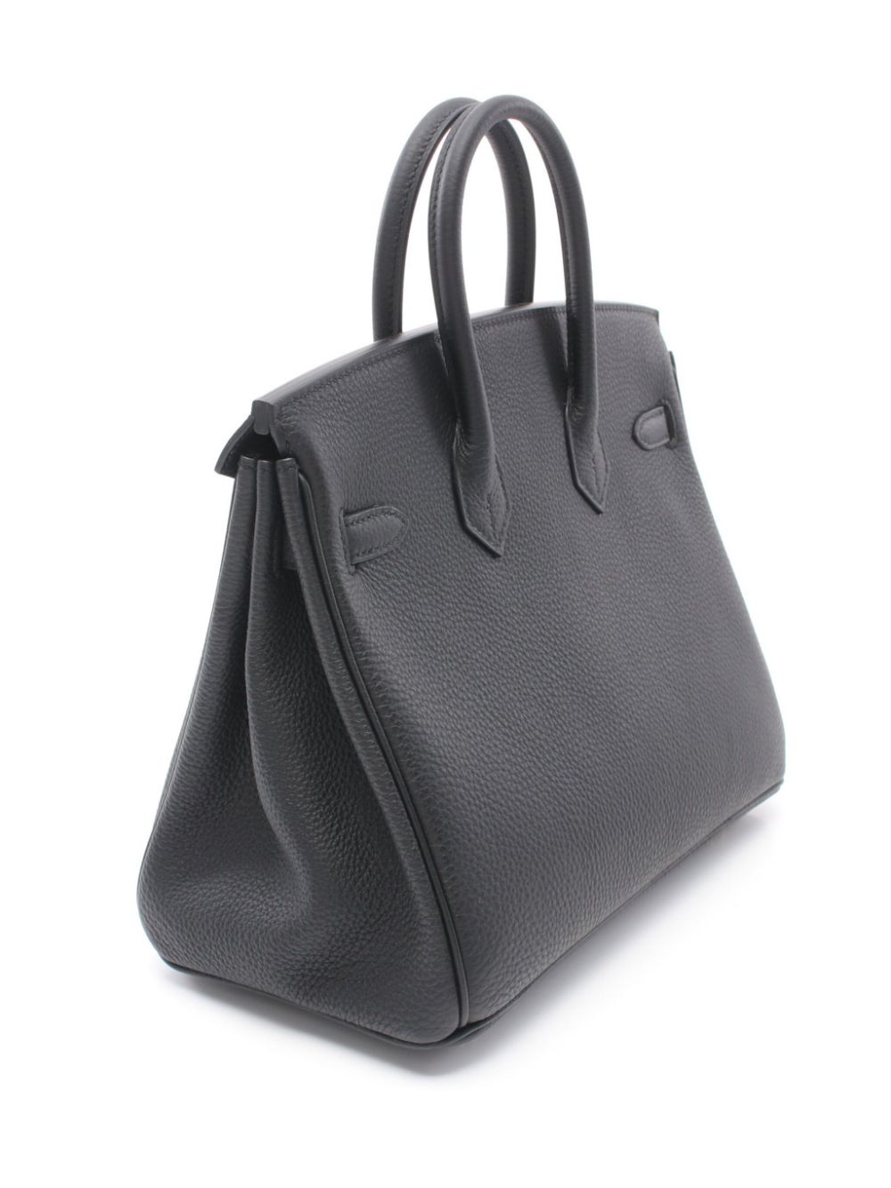 HERMES Birkin 25 bag (2024)
