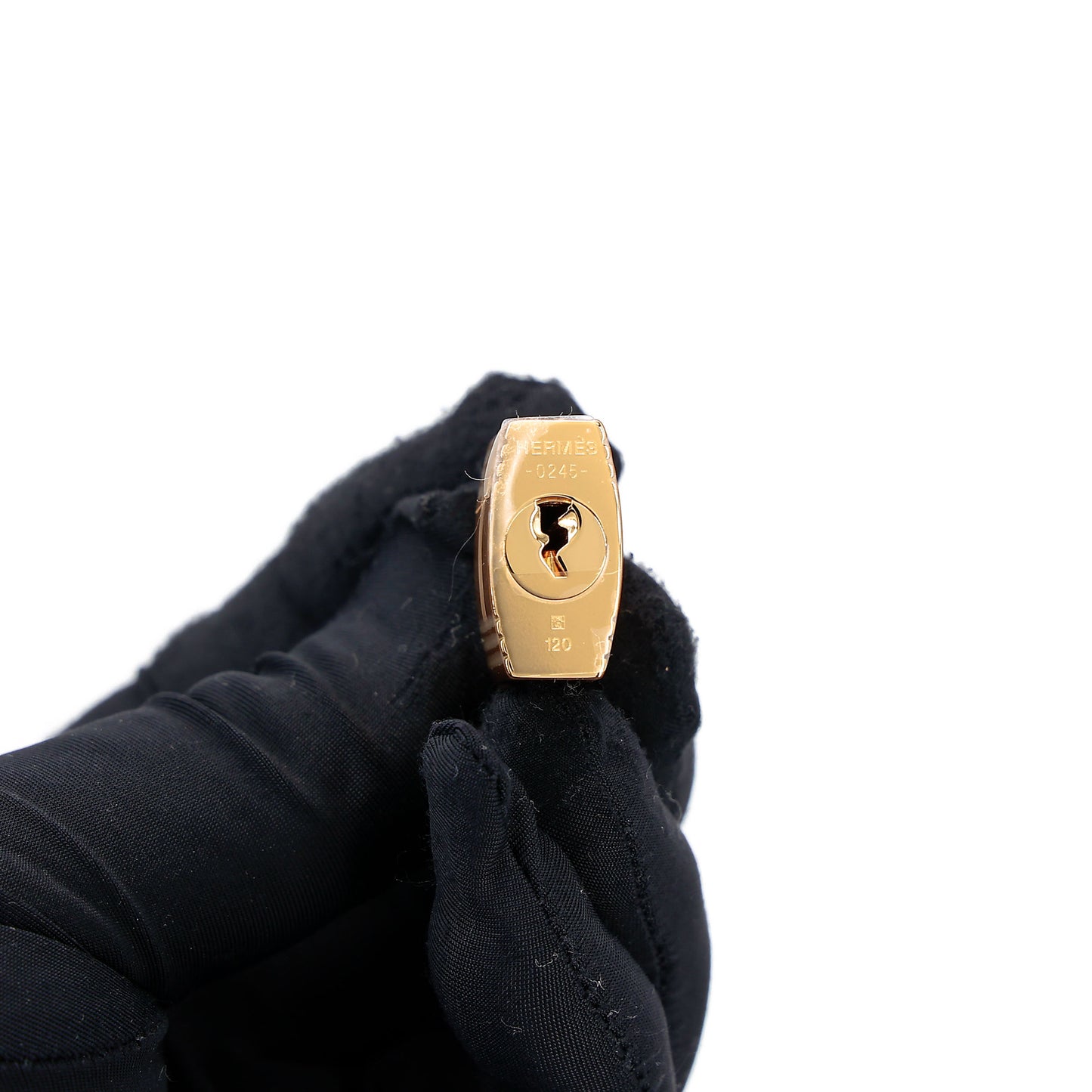 HERMÈS Kelly 25 Sellier Etoupe (18) Epsom Gold hardware K (2025)