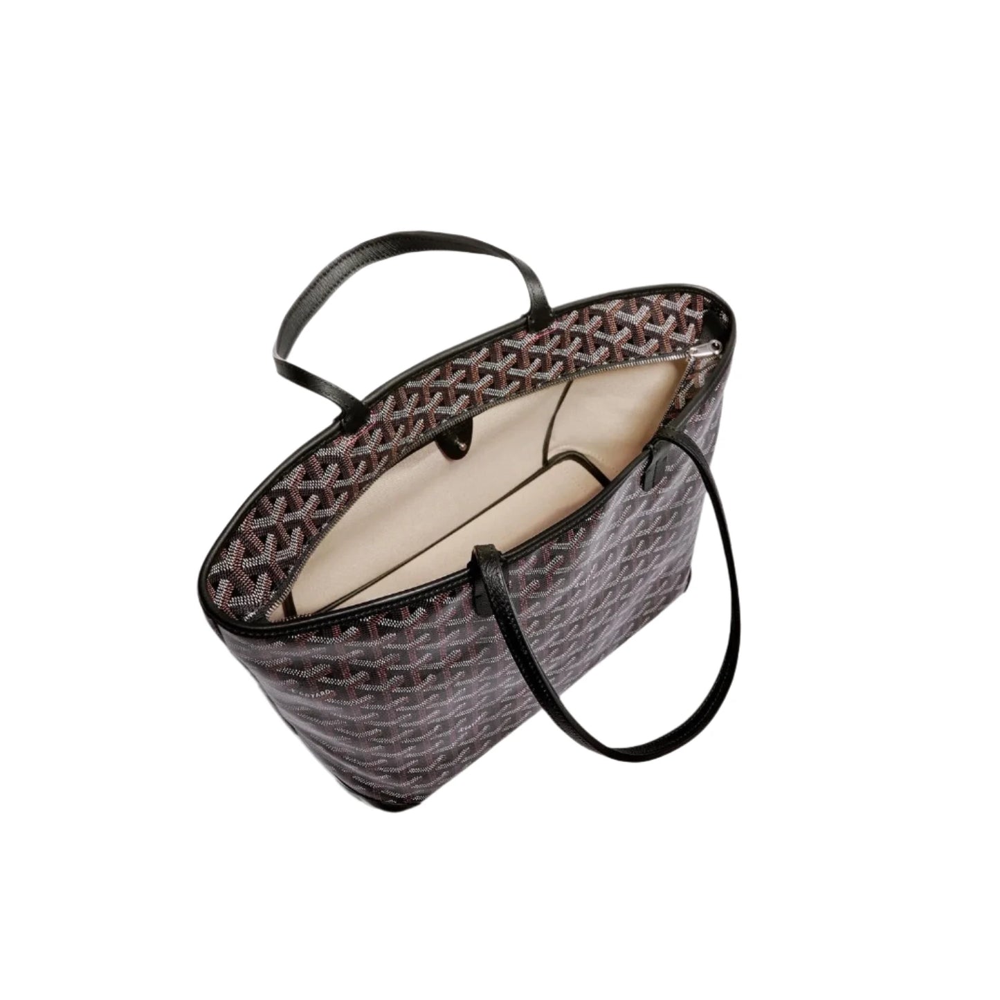 GOYARD Artois PM Bag (2024)