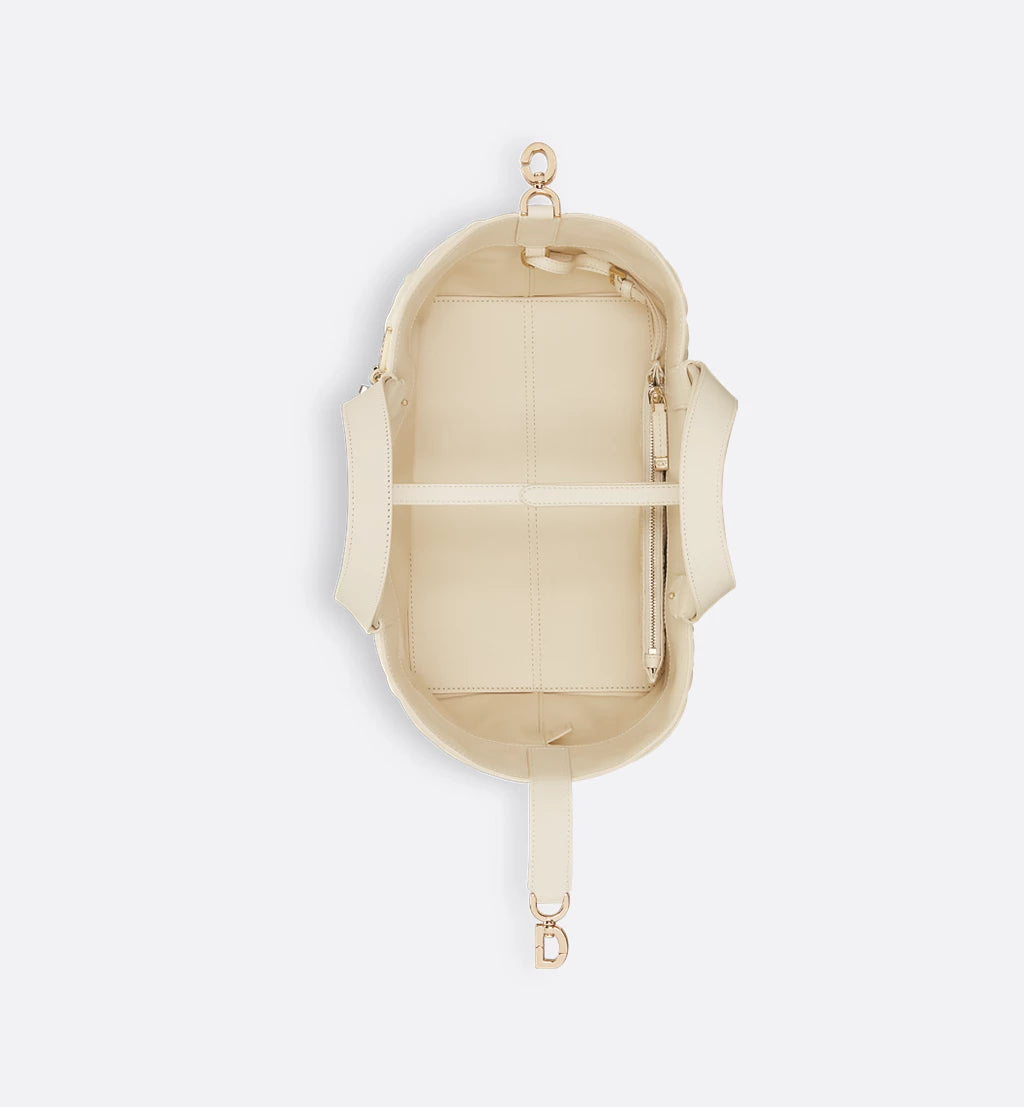 Medium Dior Toujours Bag 2025
