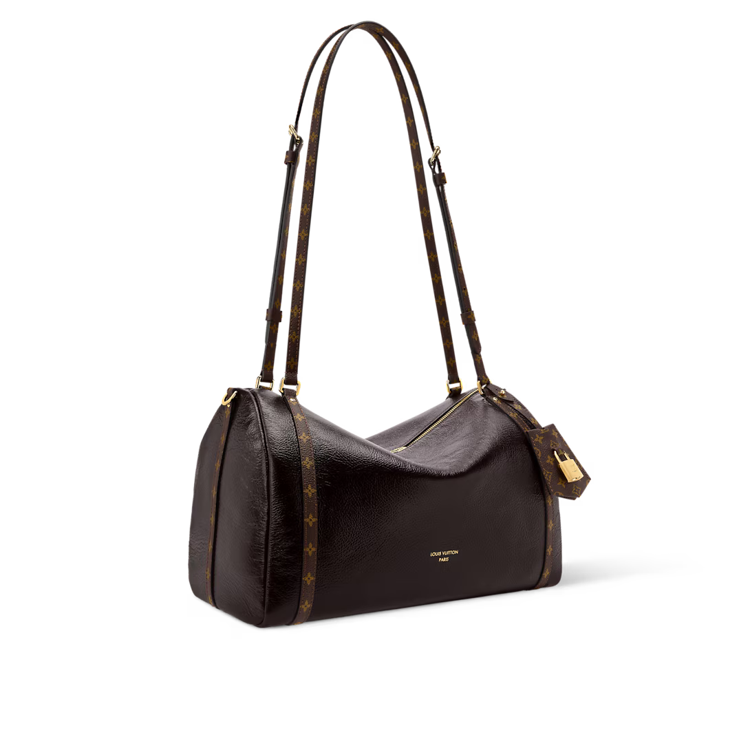 Louis Vuitton Express MM (2025)