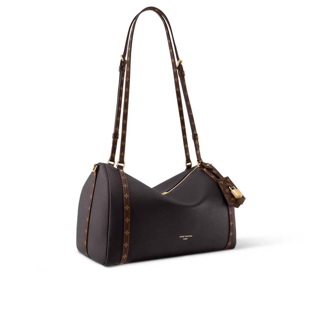 Louis Vuitton Express MM (2025)
