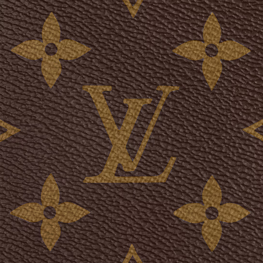 Louis Vuitton Neverfull MM (2025)
