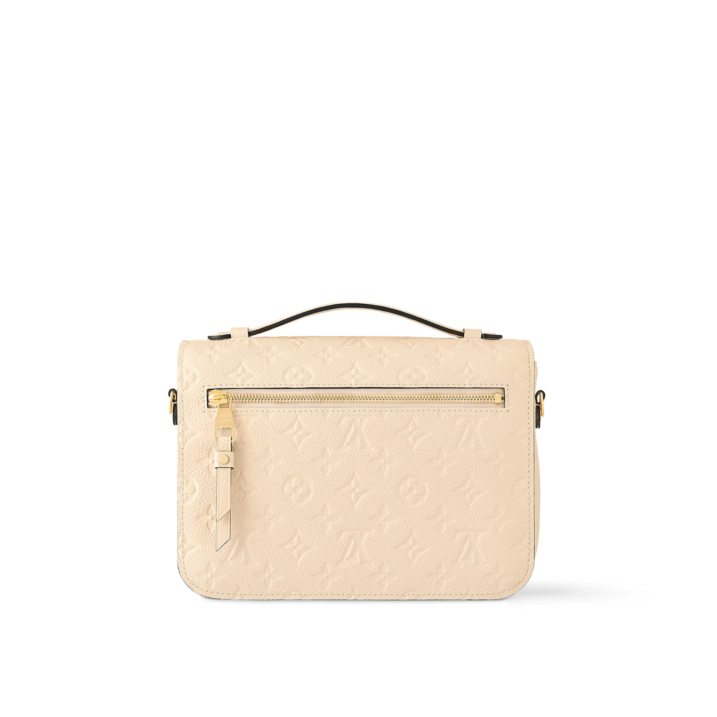 Louis Vuitton Pochette Métis (2025)