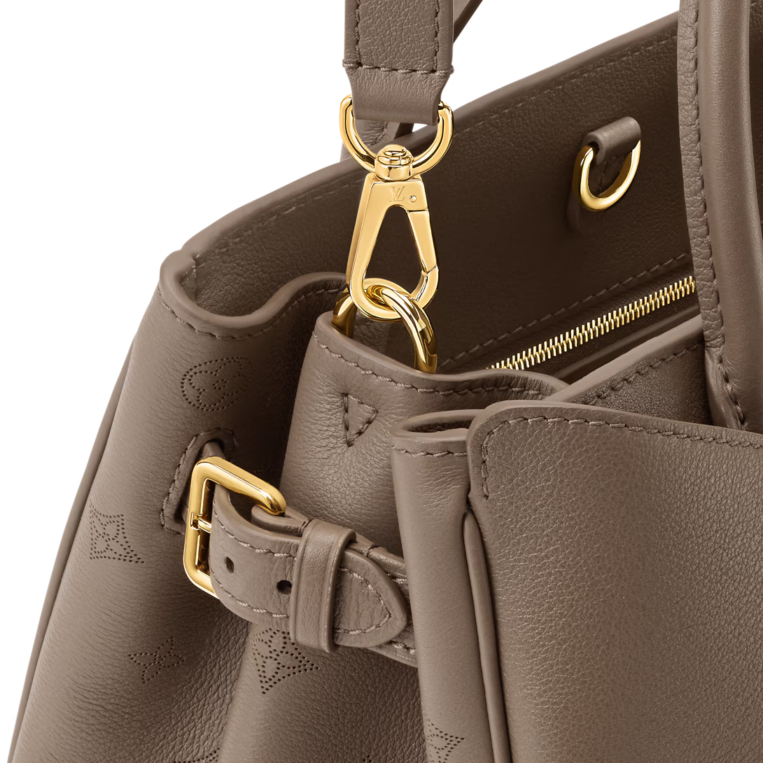 Louis Vuitton Vendome PM (2025)