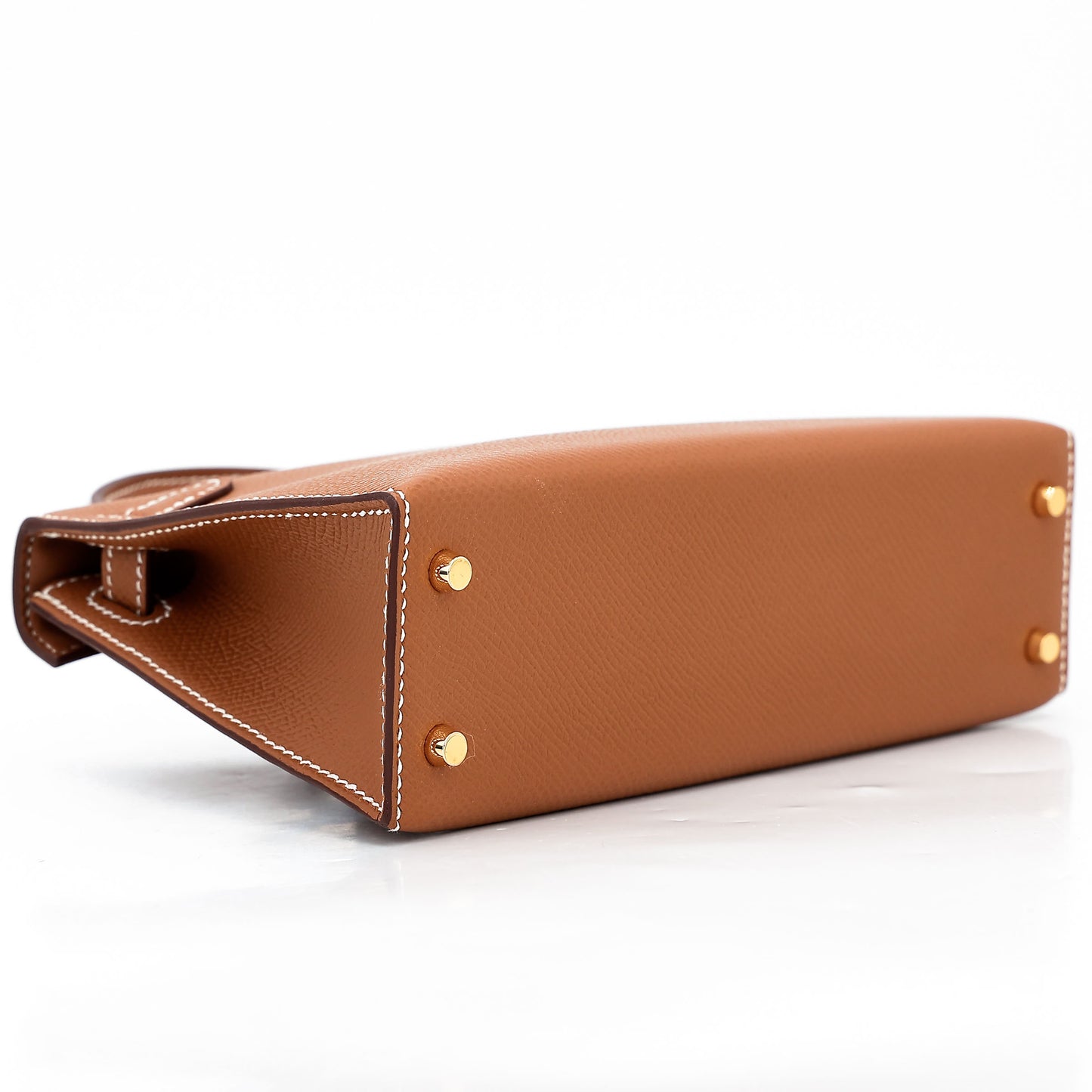 HERMÈS Mini Kelly II (2025)