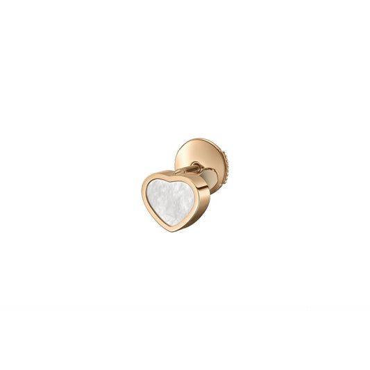 CHOPARD My Happy Hearts Earring 2025