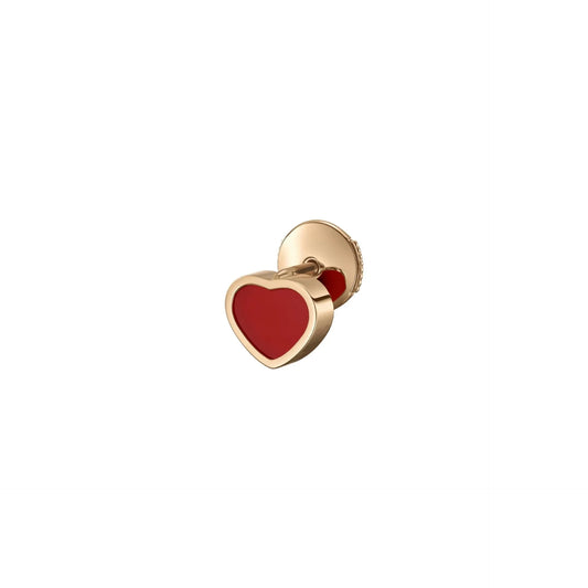 CHOPARD My Happy Hearts Earring 2025