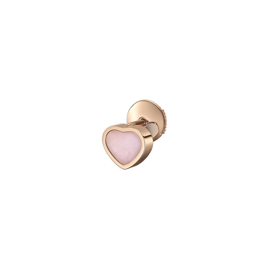 CHOPARD My Happy Hearts Earring 2025