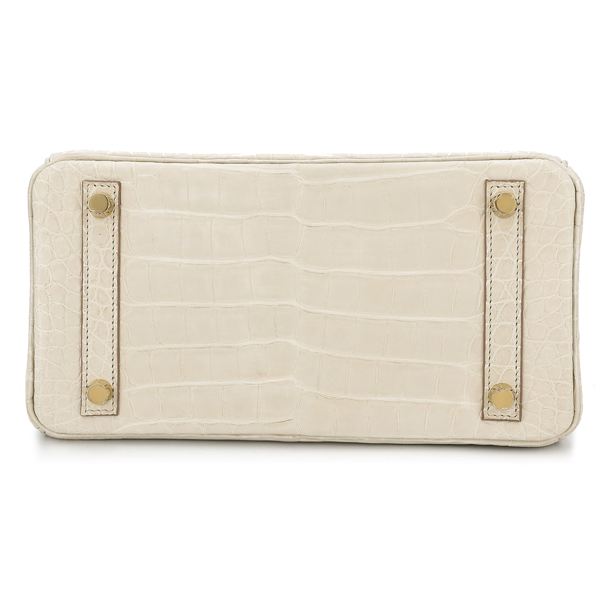 HERMES Birkin 25 bag (2022)