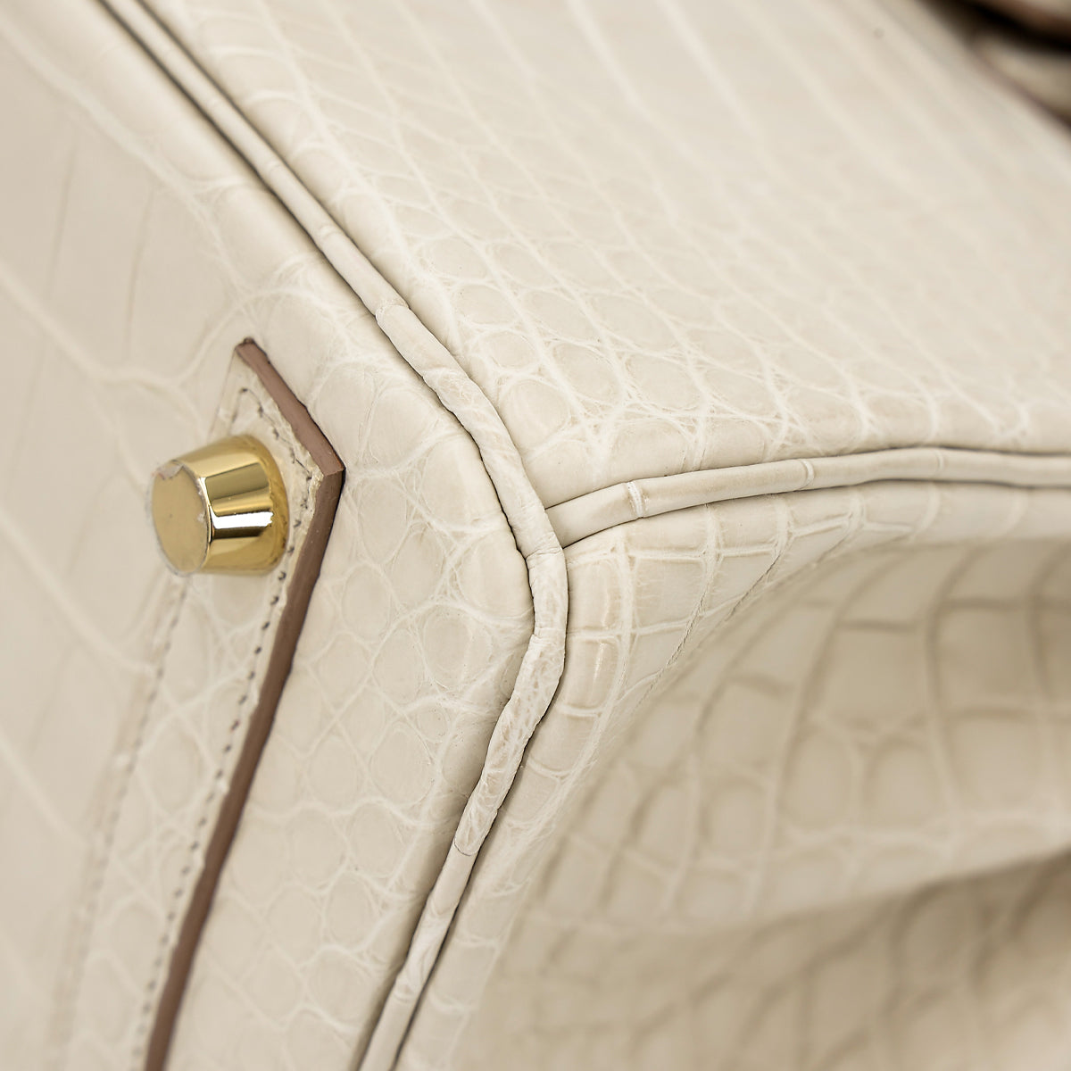 HERMES Birkin 25 bag (2022)