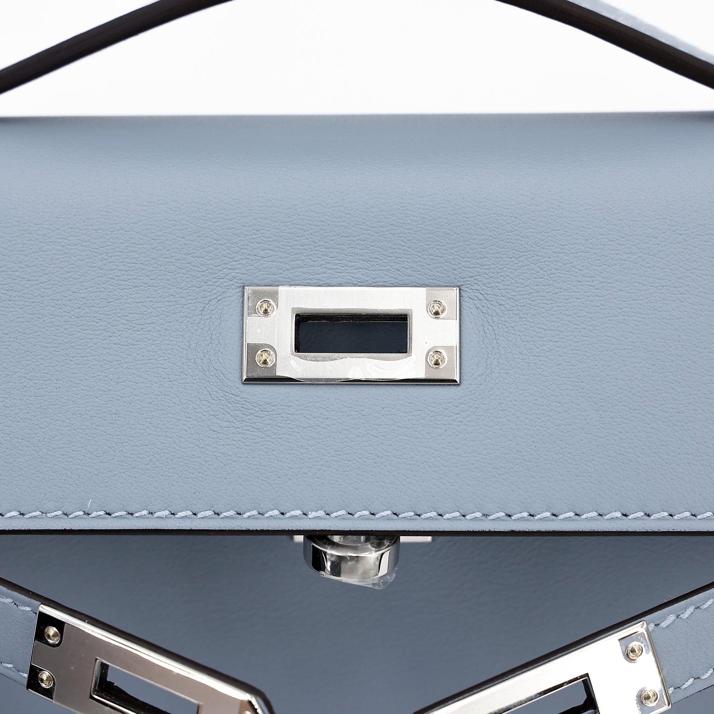 HERMÈS Kelly (2024)