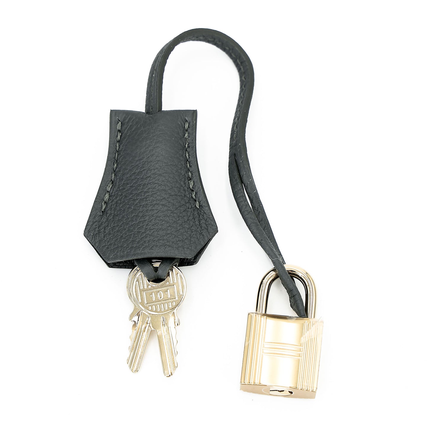 HERMÈS Birkin 25 Vert Mangrove (Q0) Togo Permabrass hardware K (2025)