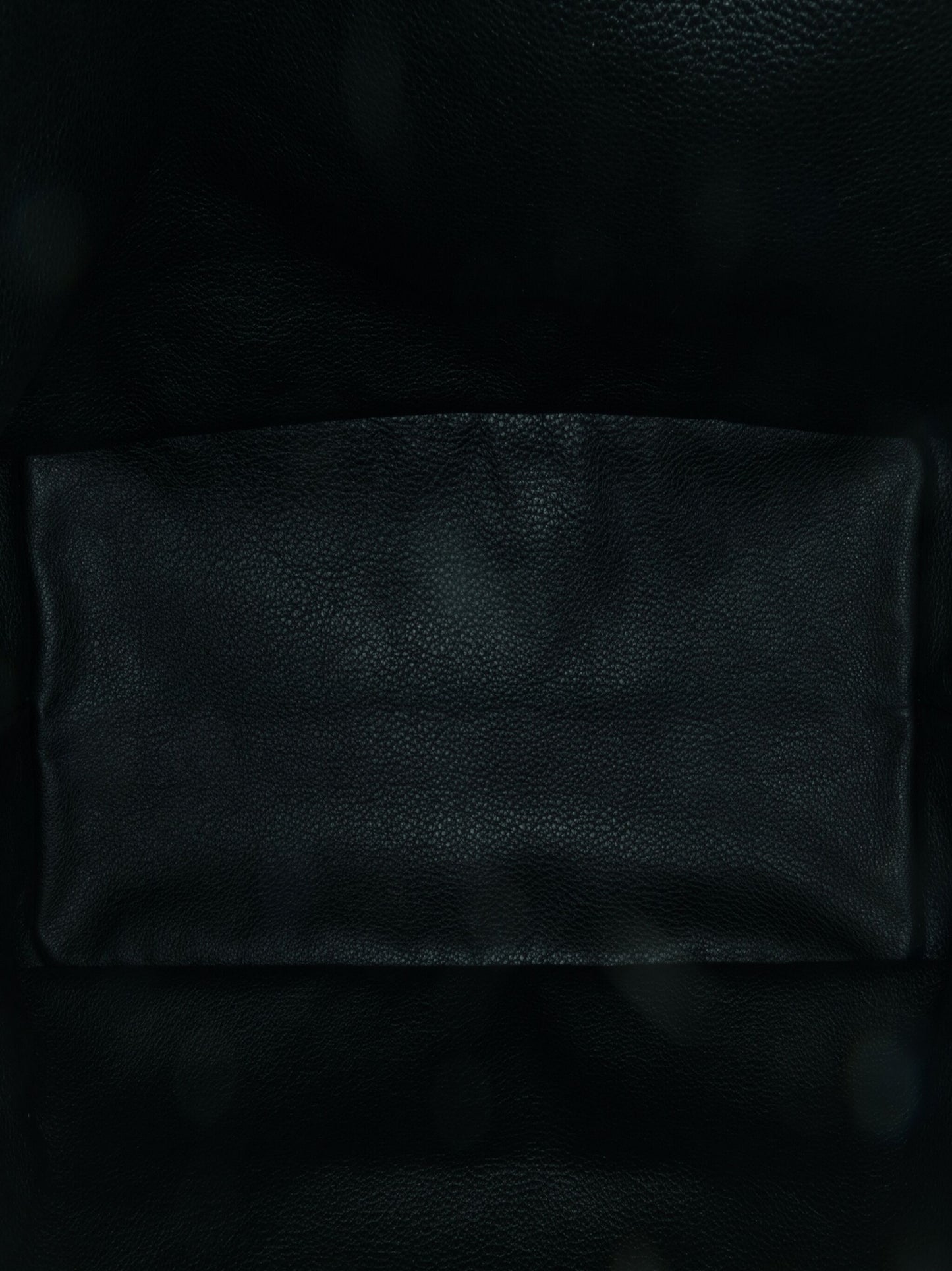 GOYARD Goyardine Reversible Anjou PM tote bag (2023)