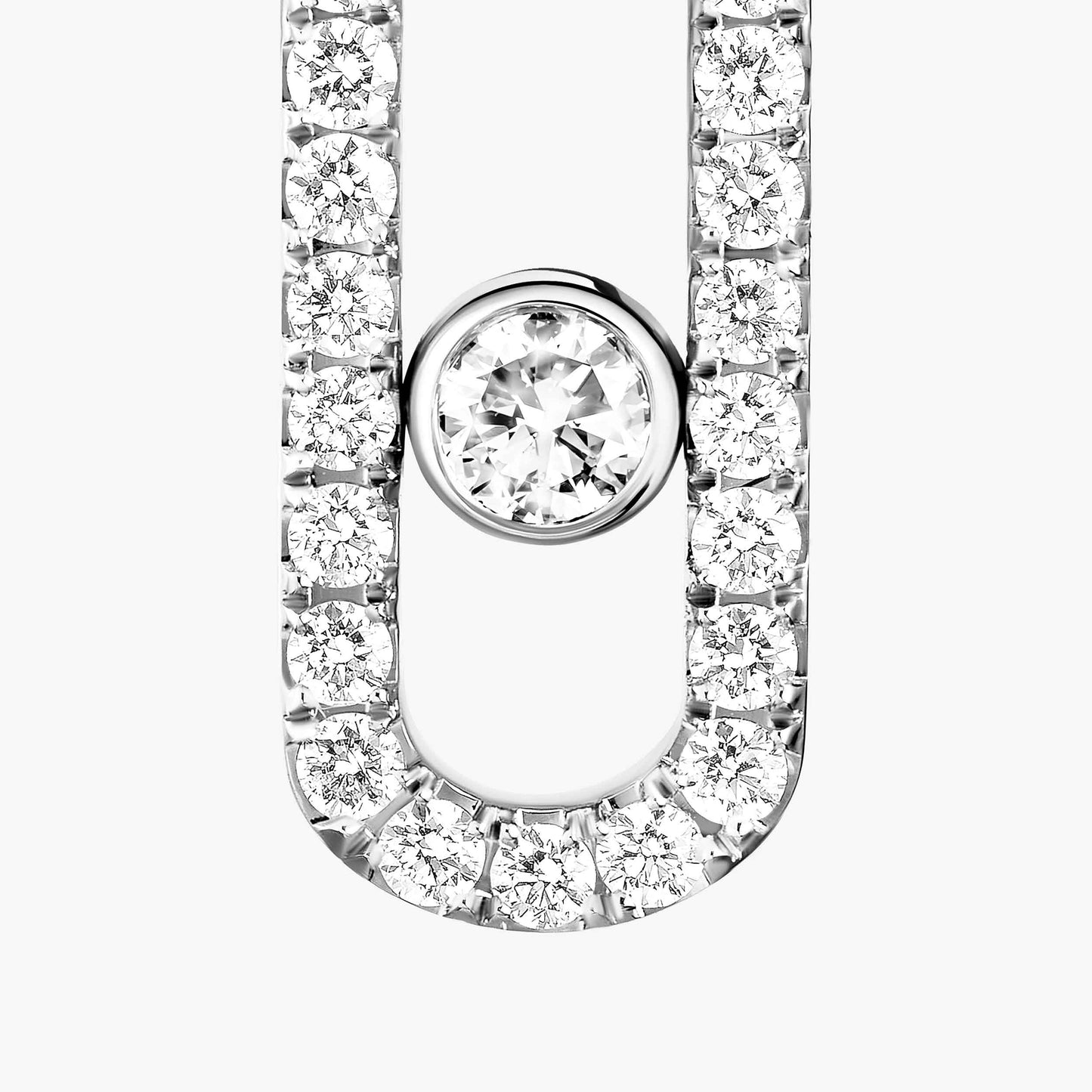 Messika Move Uno Paving Stones 2025