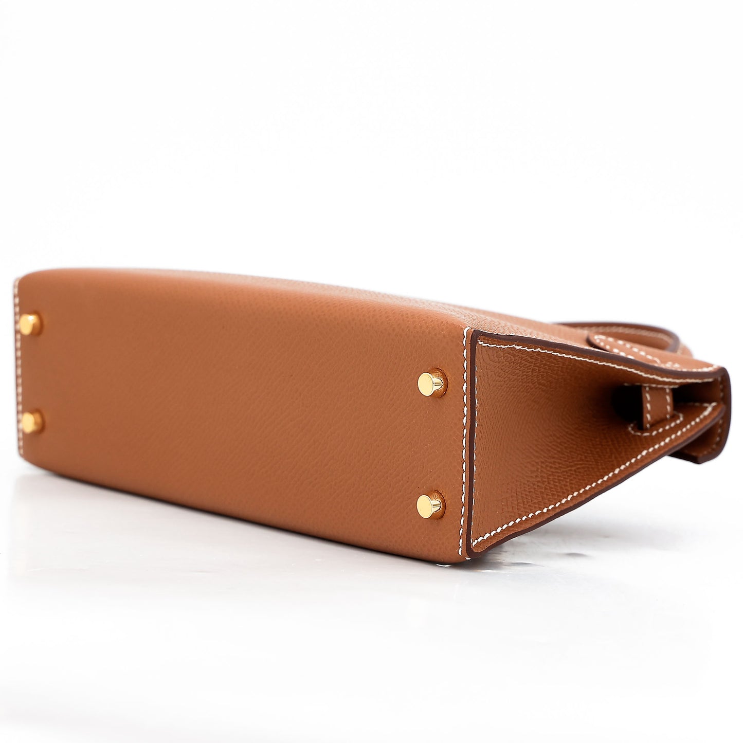 HERMÈS Mini Kelly II (2025)