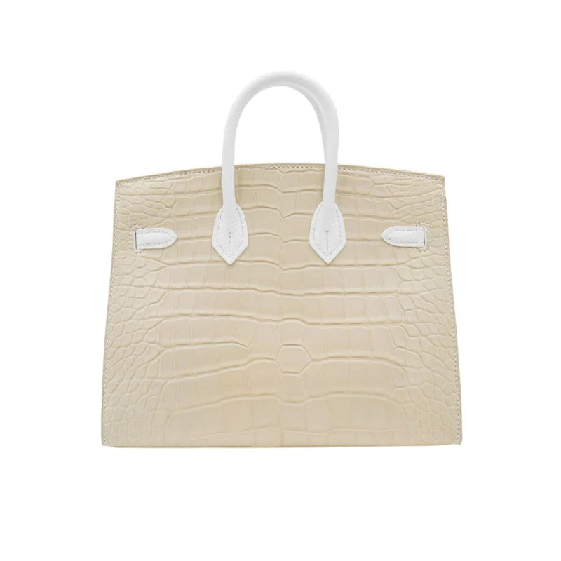 HERMES Birkin 20 bag (2023)