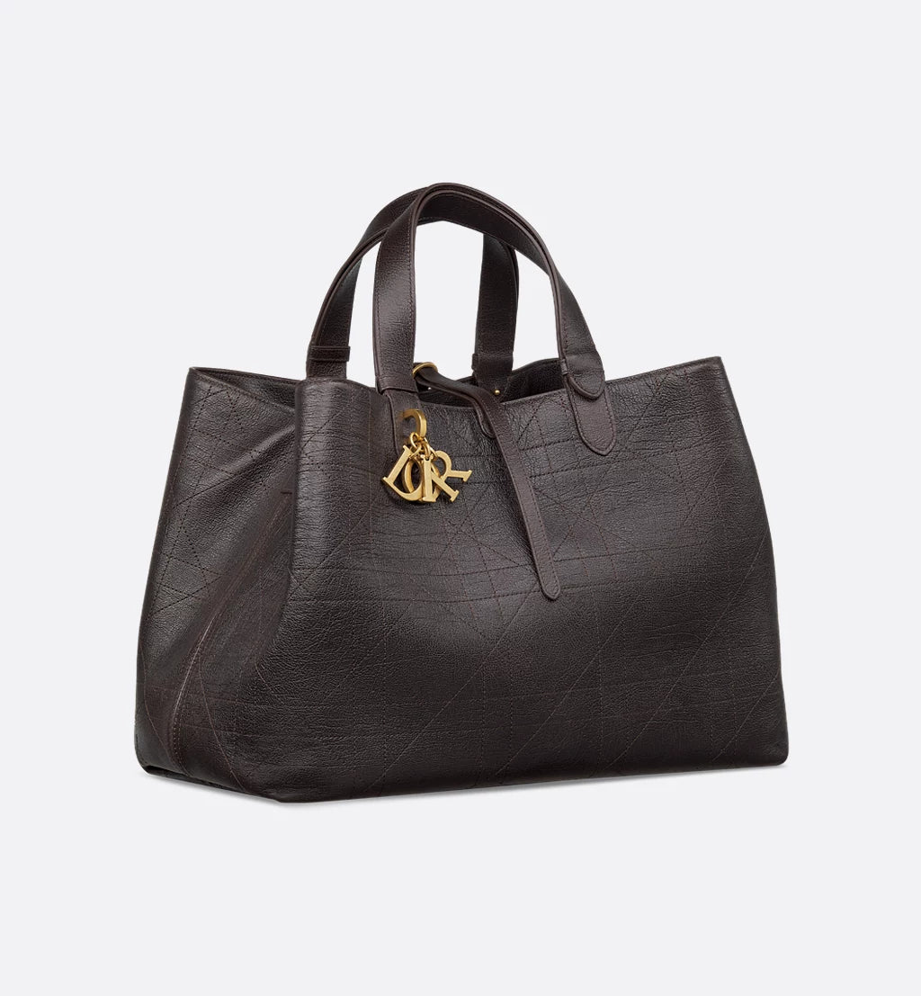 Large Dior Toujours Bag 2025