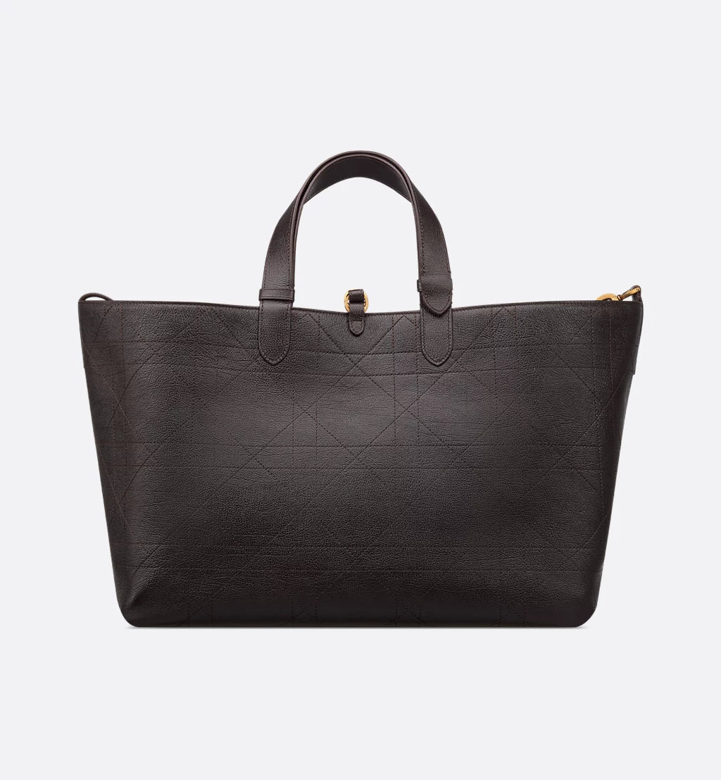 Large Dior Toujours Bag 2025