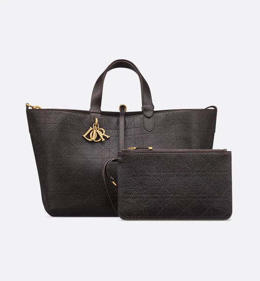Large Dior Toujours Bag 2025
