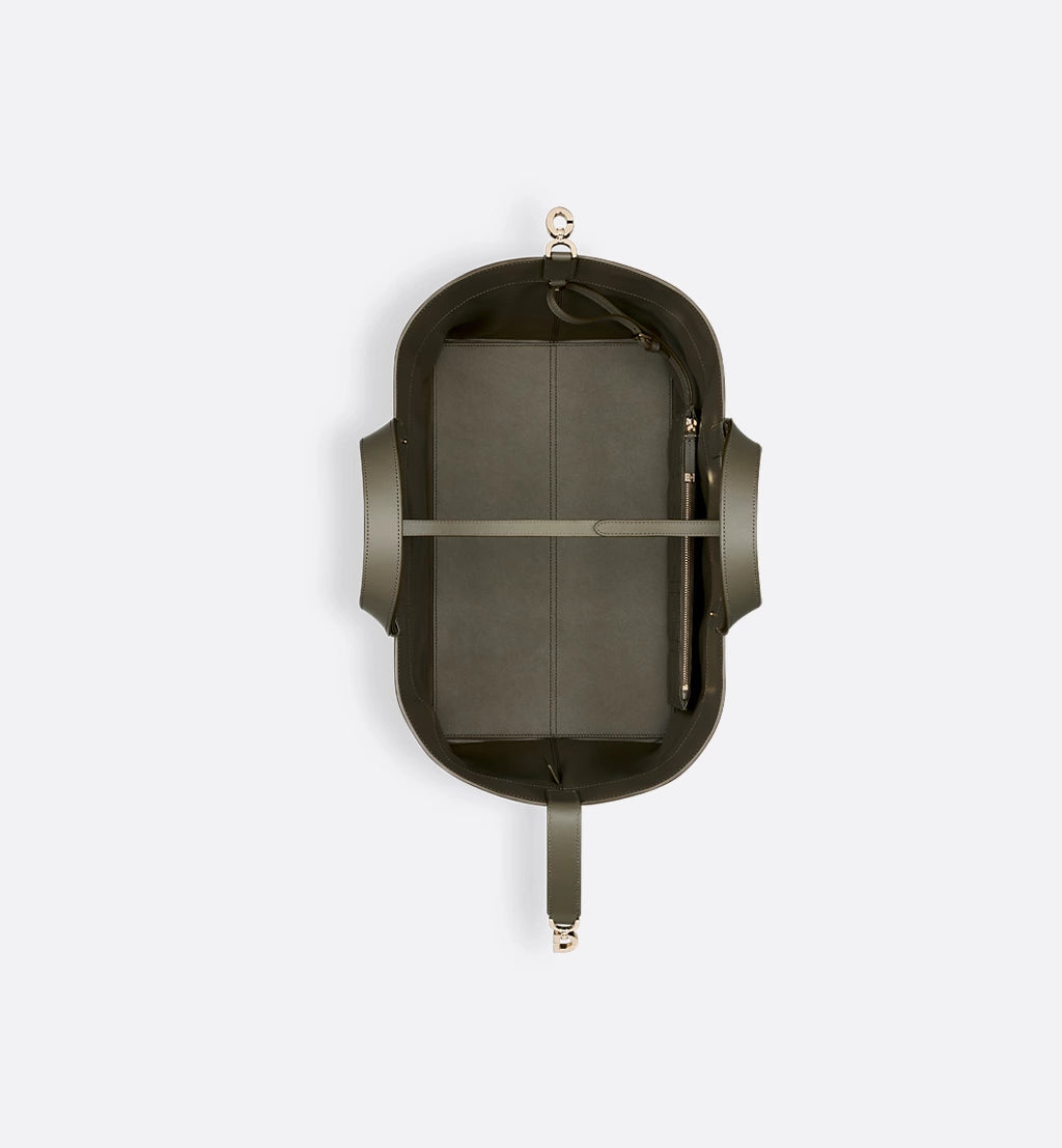 Dior Large Dior Toujours Bag 2025