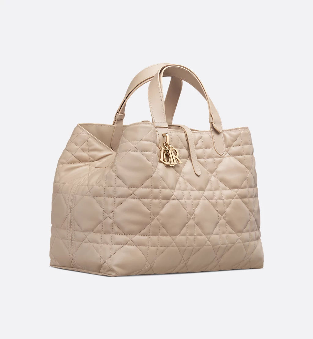 Dior Large Dior Toujours Bag 2025