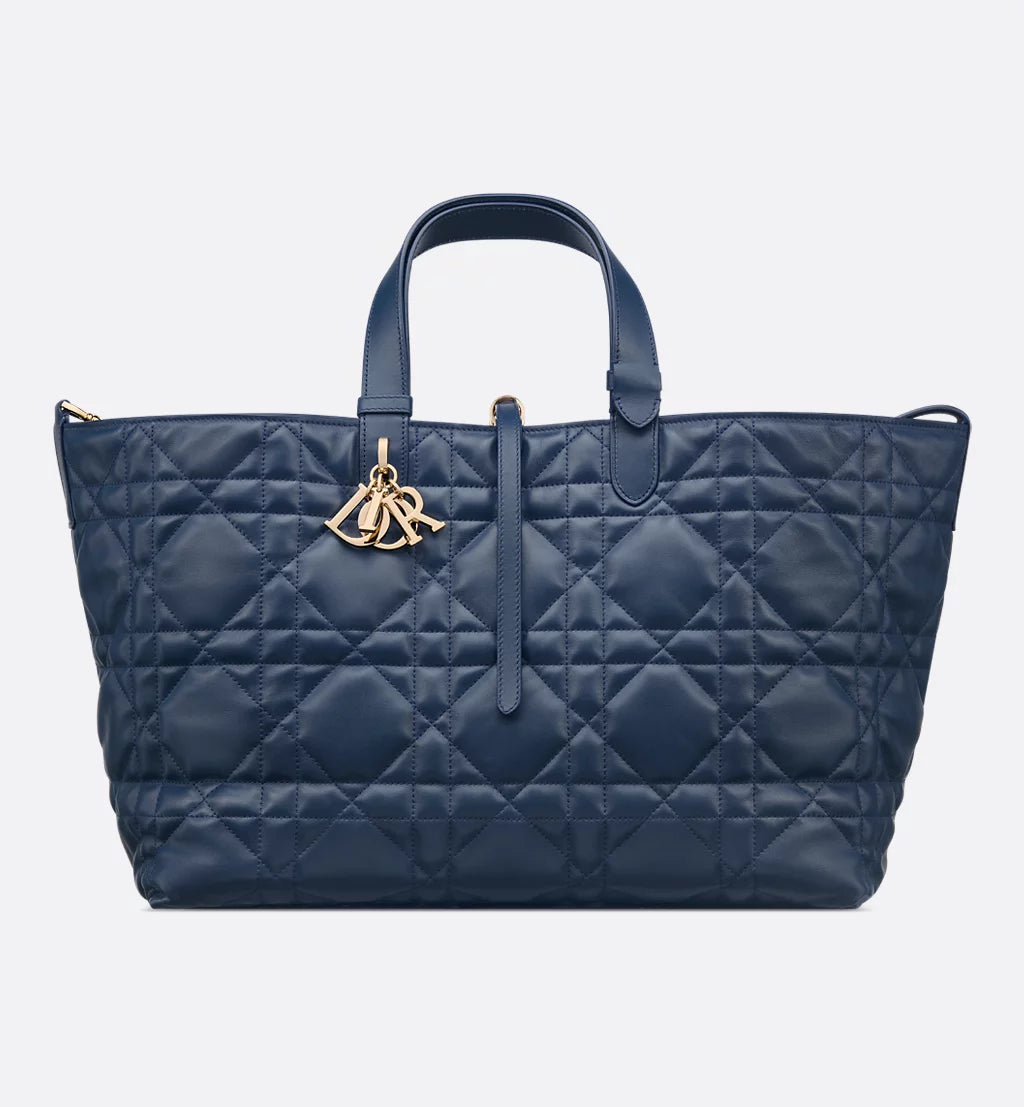 Dior Large Dior Toujours Bag 2025