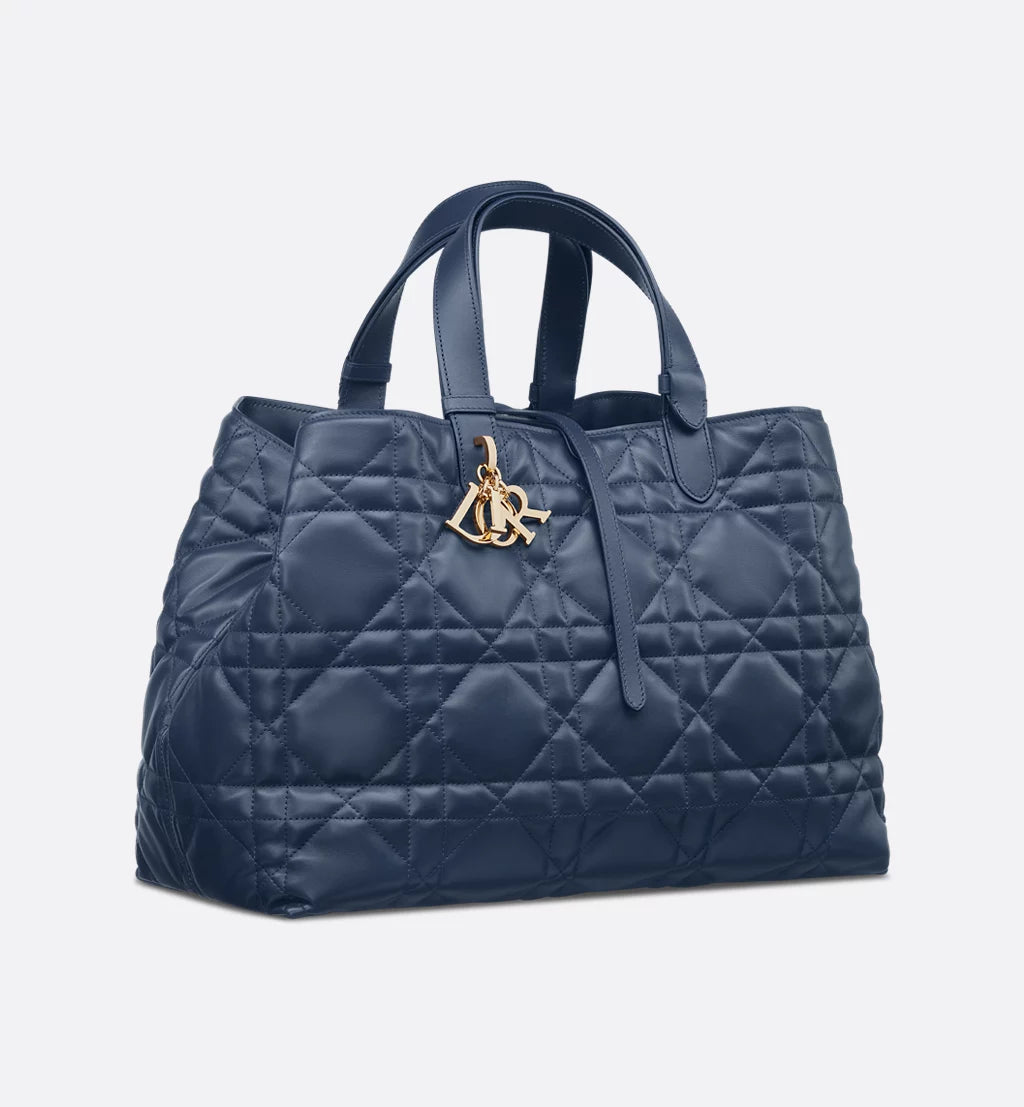 Dior Large Dior Toujours Bag 2025
