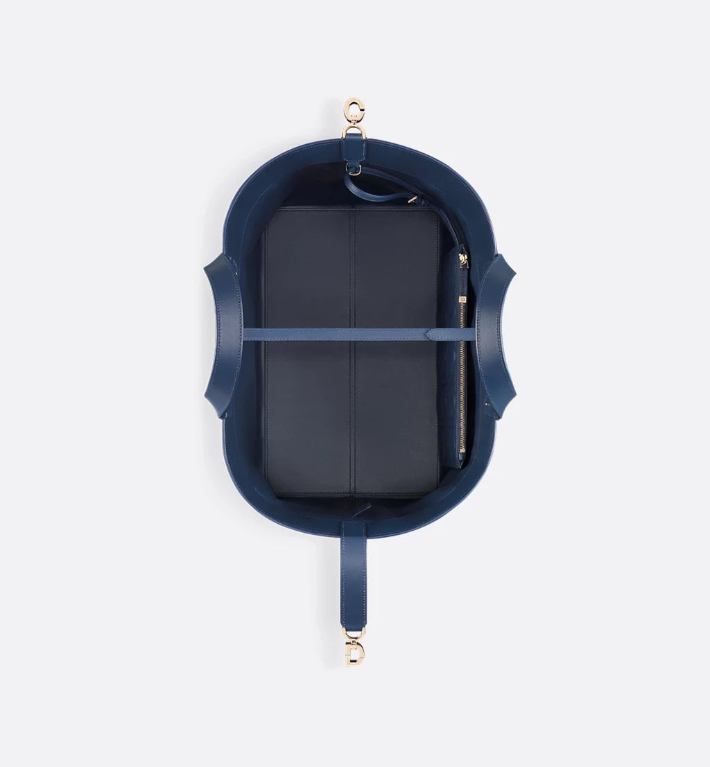 Dior Large Dior Toujours Bag 2025