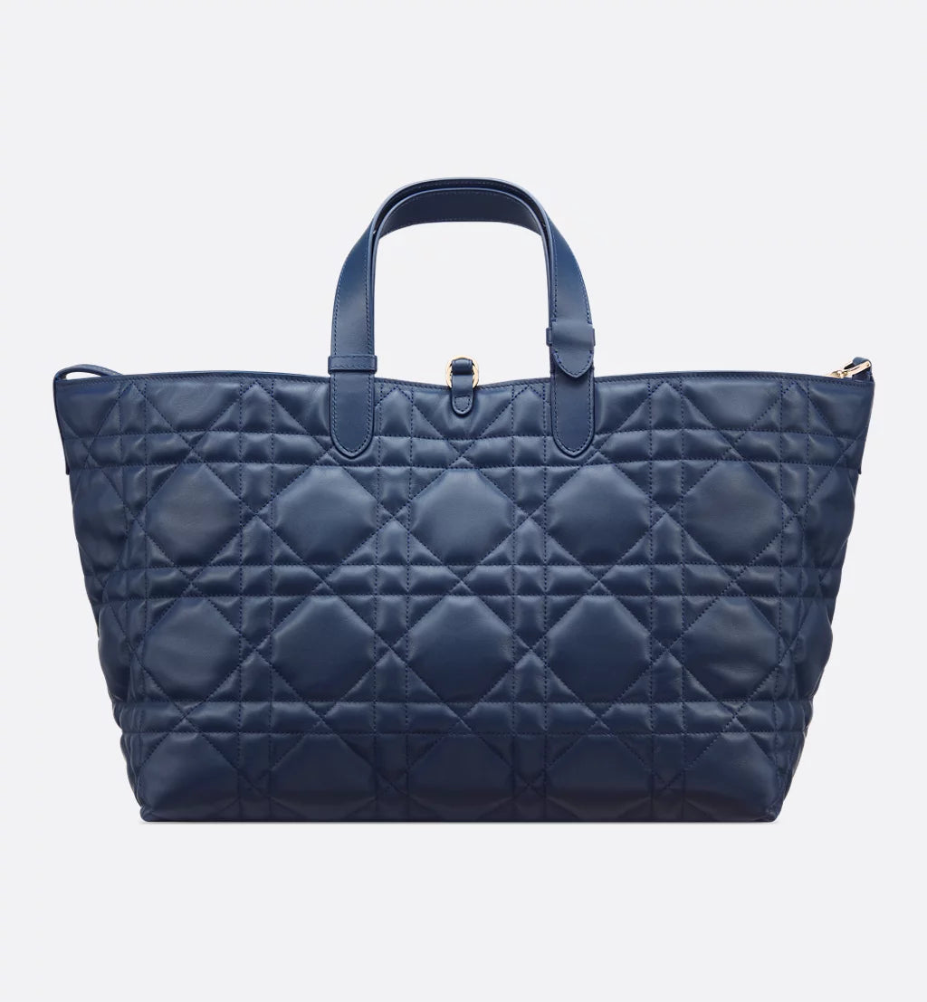 Dior Large Dior Toujours Bag 2025