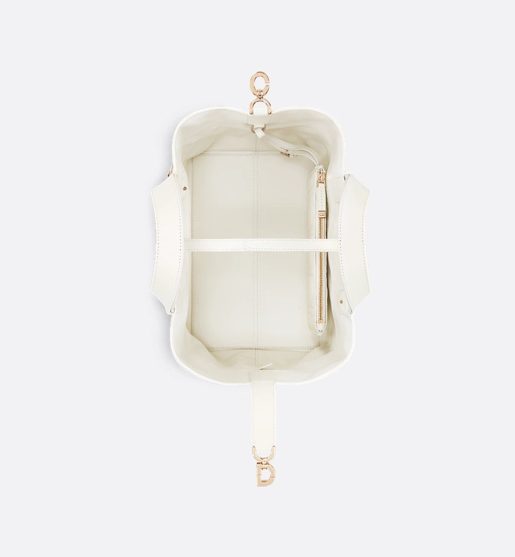 Medium Dior Toujours Bag 2025
