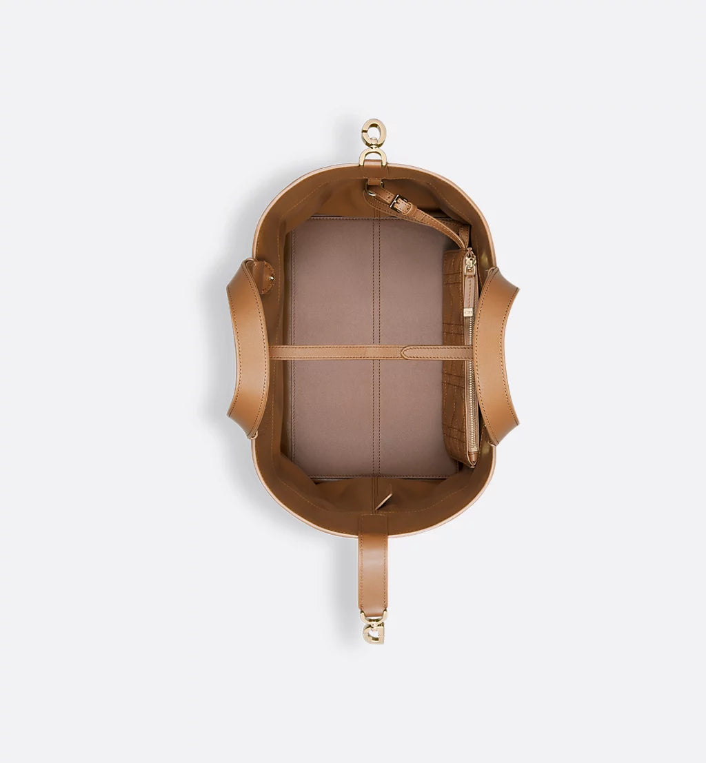 Medium Dior Toujours Bag 2025