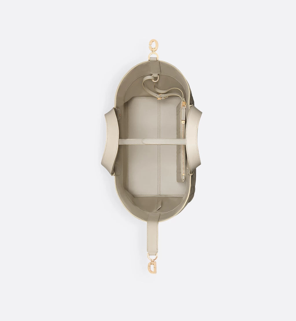 Medium Dior Toujours Bag 2025