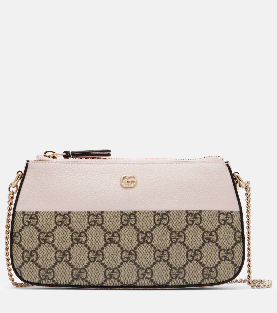 Gucci GG Marmont Mini shoulder bag 2025