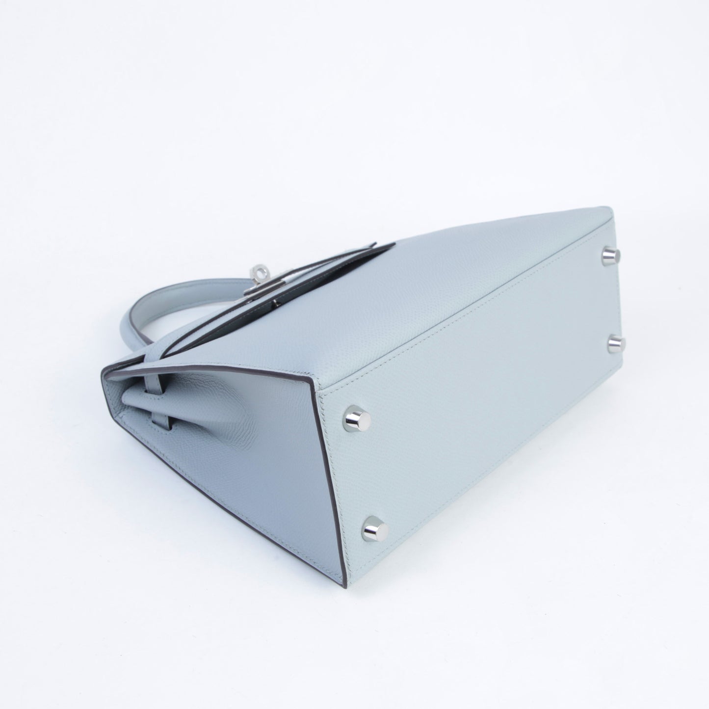 HERMÈS Kelly 25 (2025)