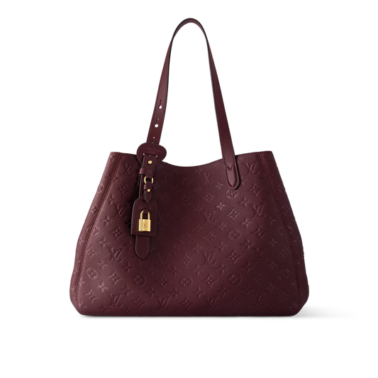 Louis Vuitton All In One MM (2025)