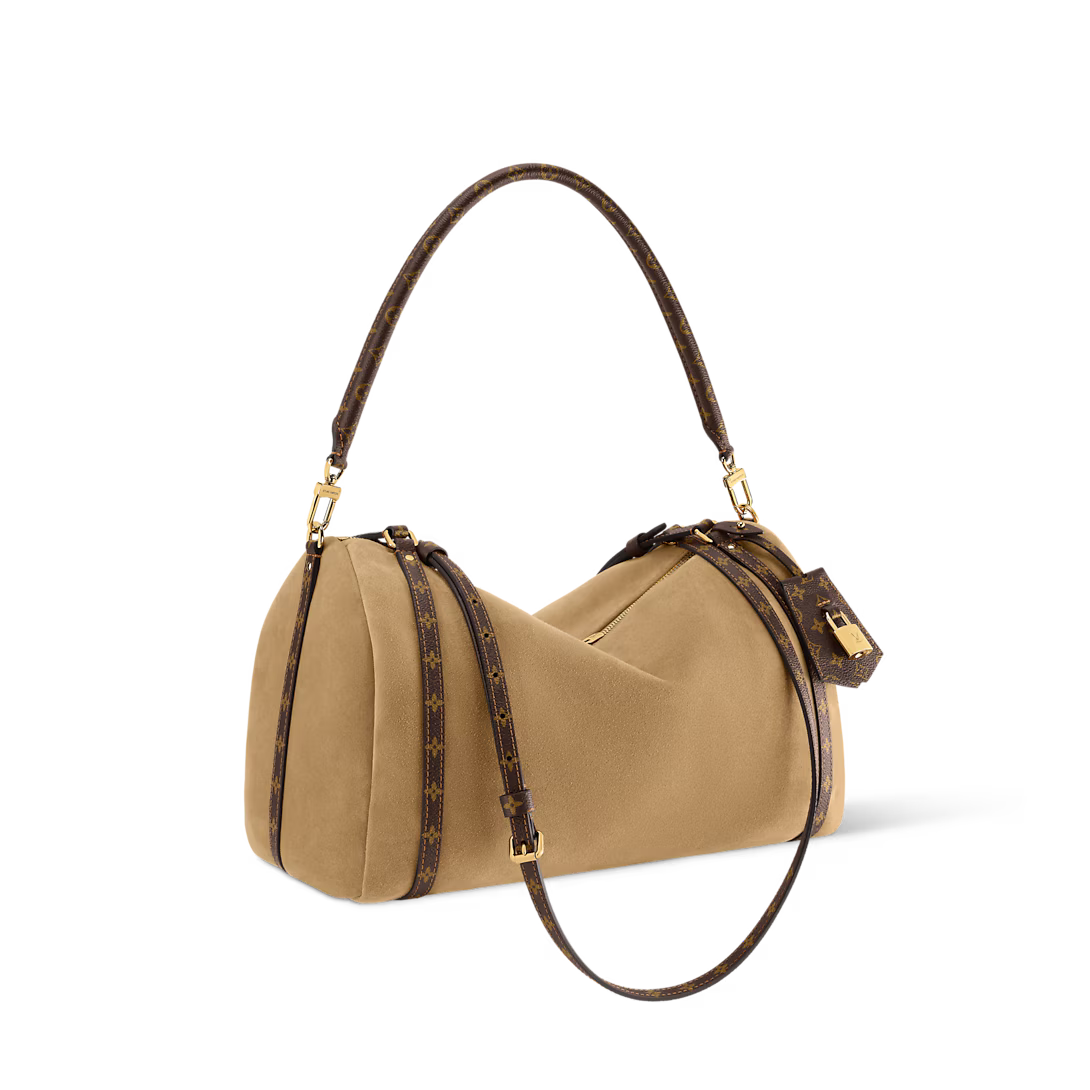 Louis Vuitton Express MM (2025)