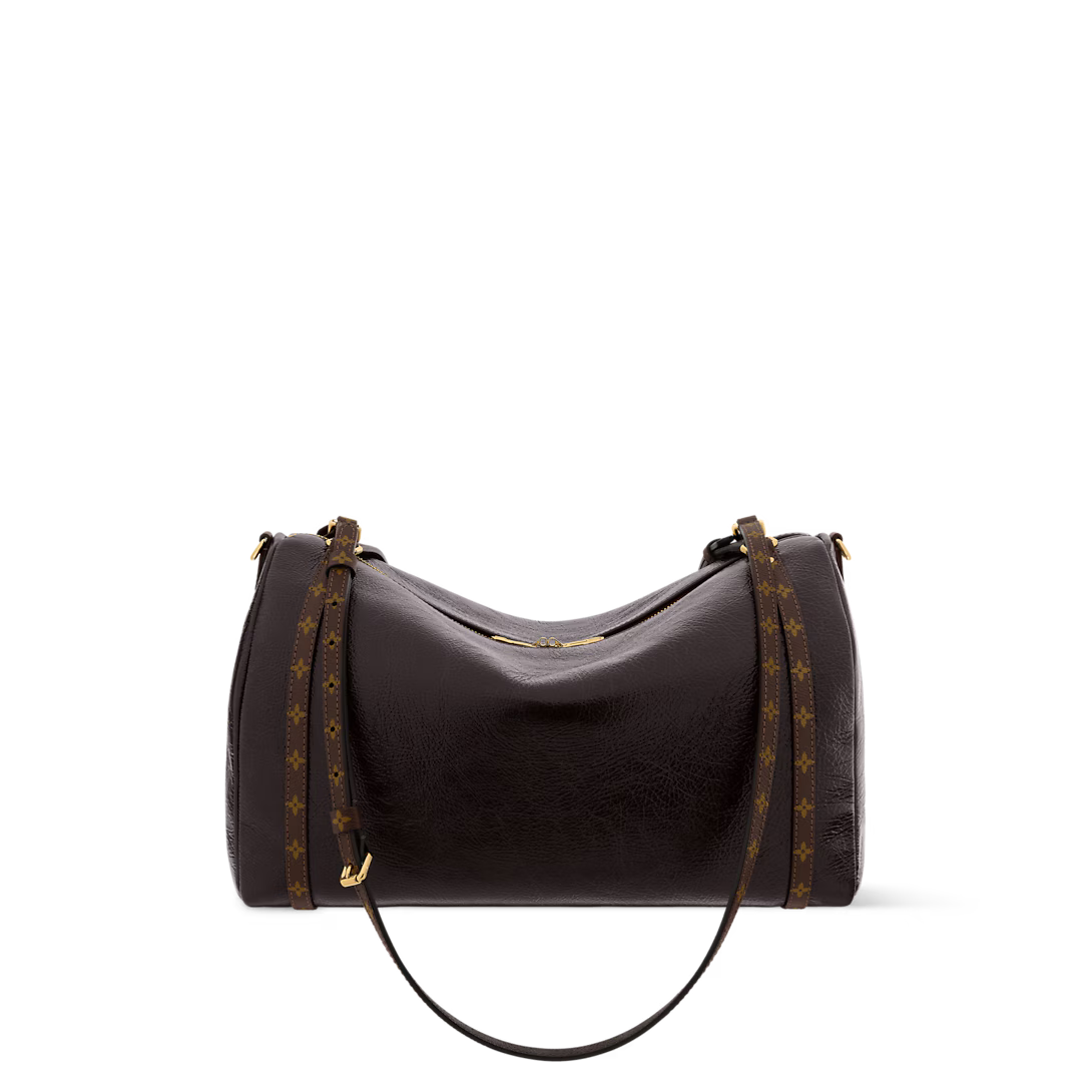 Louis Vuitton Express MM (2025)