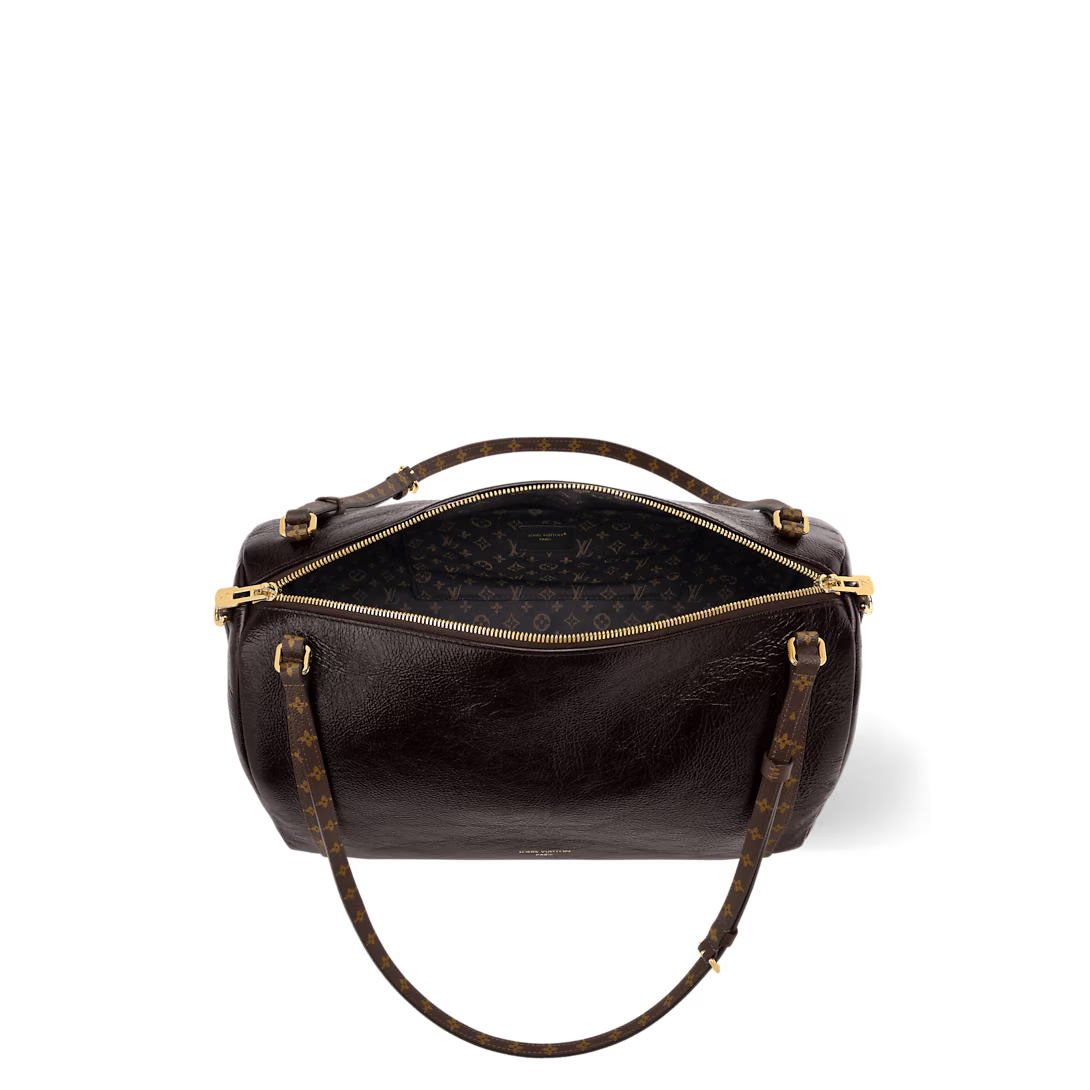 Louis Vuitton Express MM (2025)