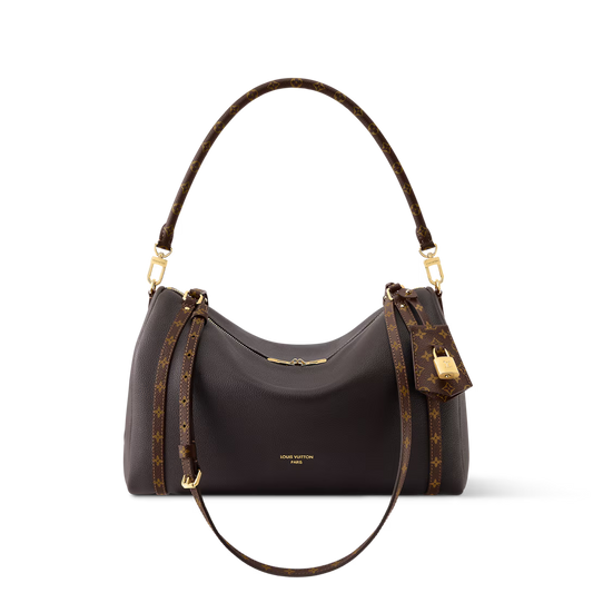 Louis Vuitton Express MM (2025)