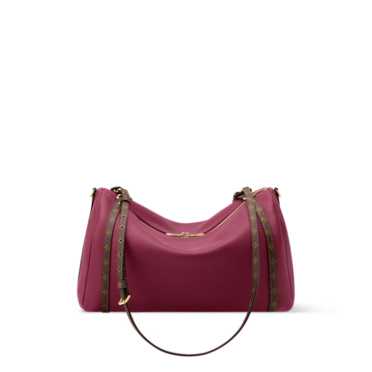 Louis Vuitton Express MM (2025)