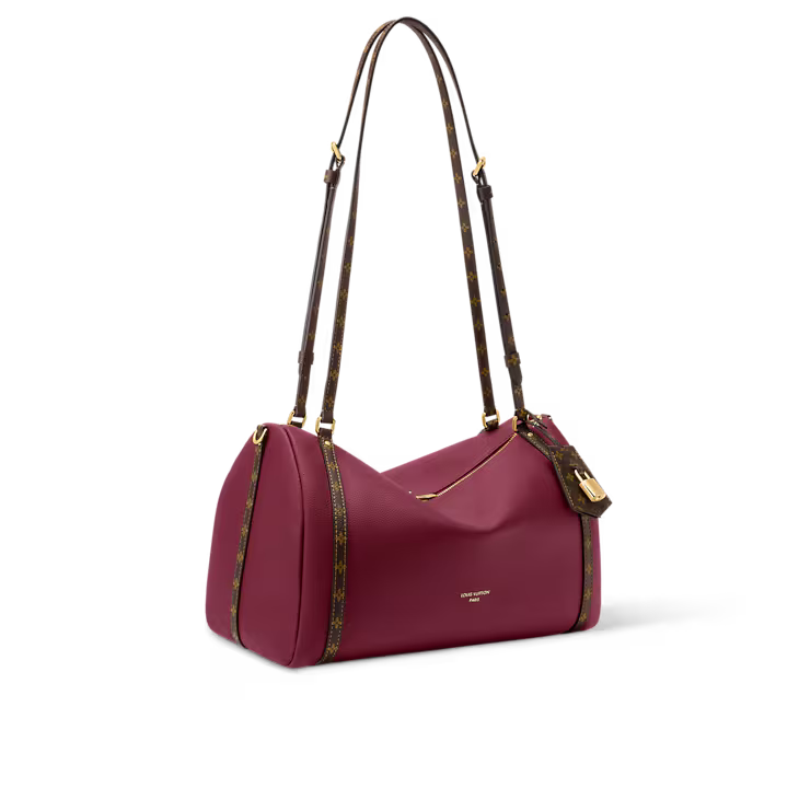 Louis Vuitton Express MM (2025)