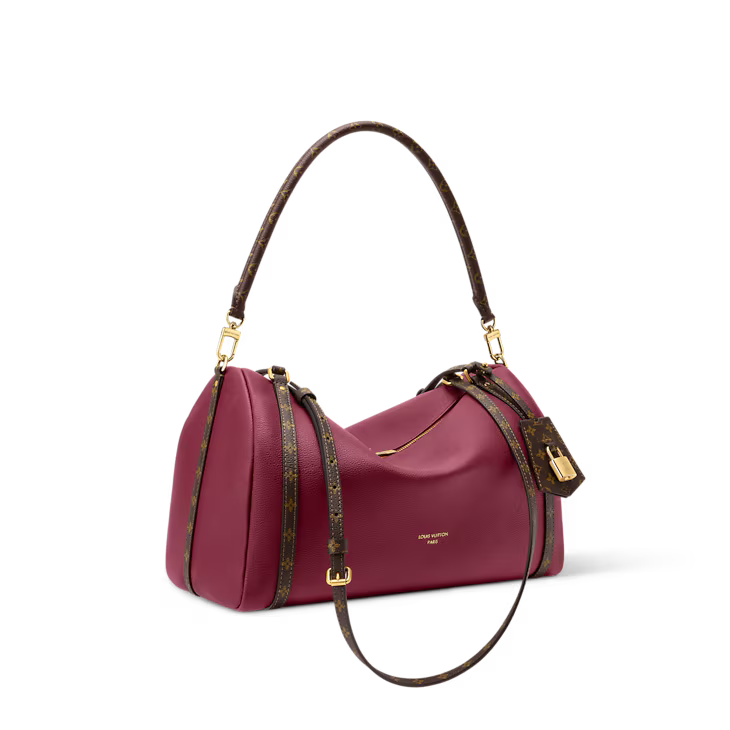 Louis Vuitton Express MM (2025)