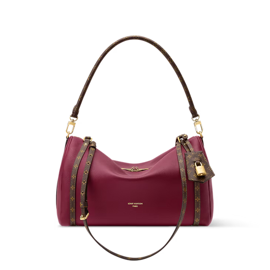 Louis Vuitton Express MM (2025)