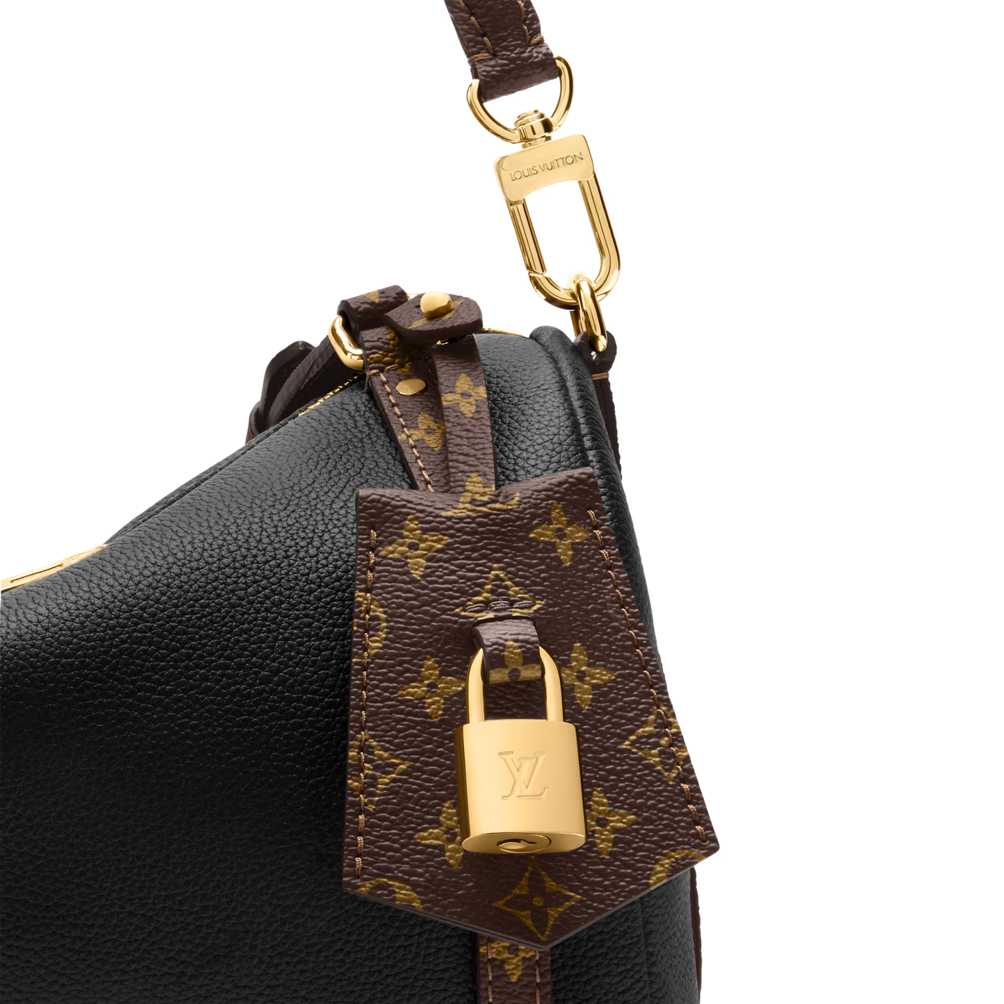 Louis Vuitton Express PM (2025)