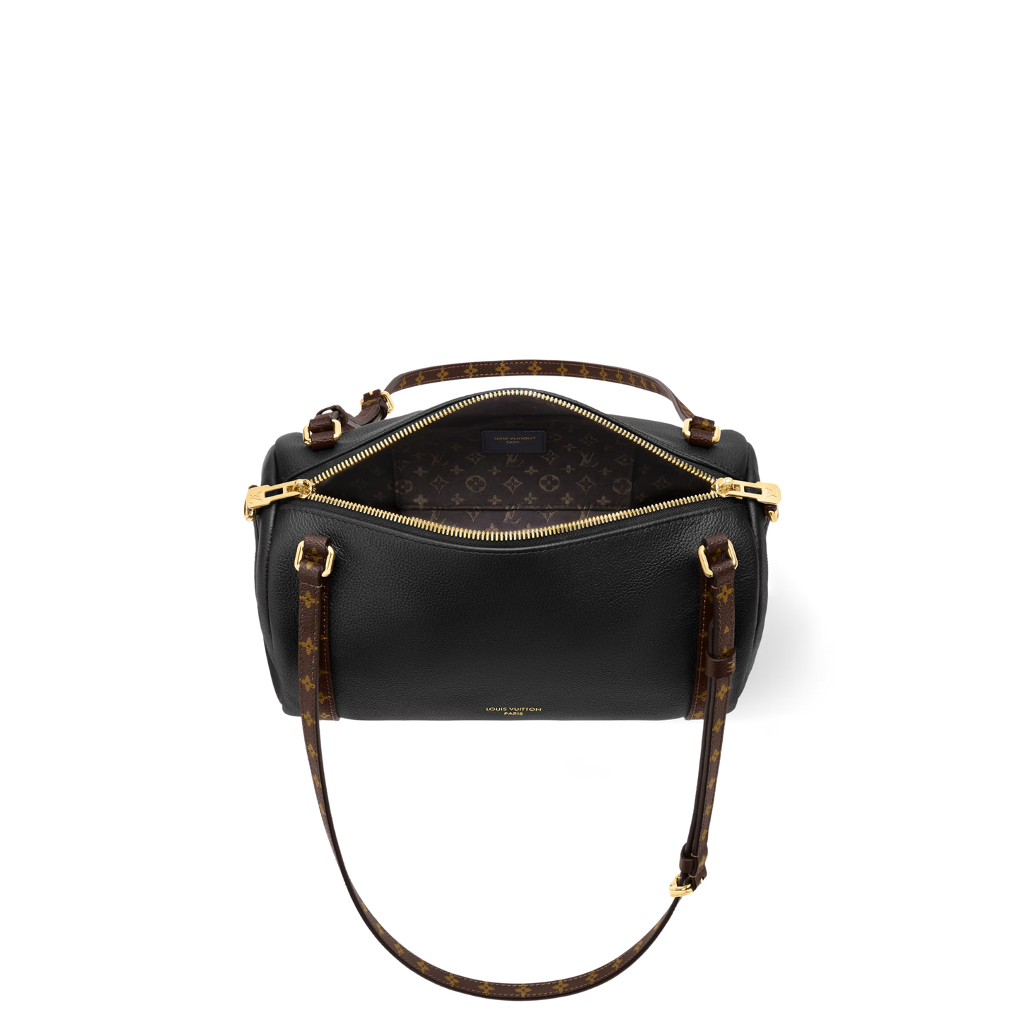 Louis Vuitton Express PM (2025)
