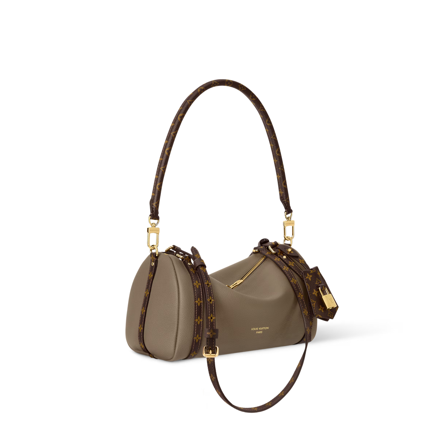 Louis Vuitton Express PM (2025)