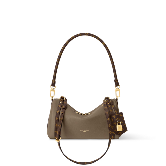 Louis Vuitton Express PM (2025)