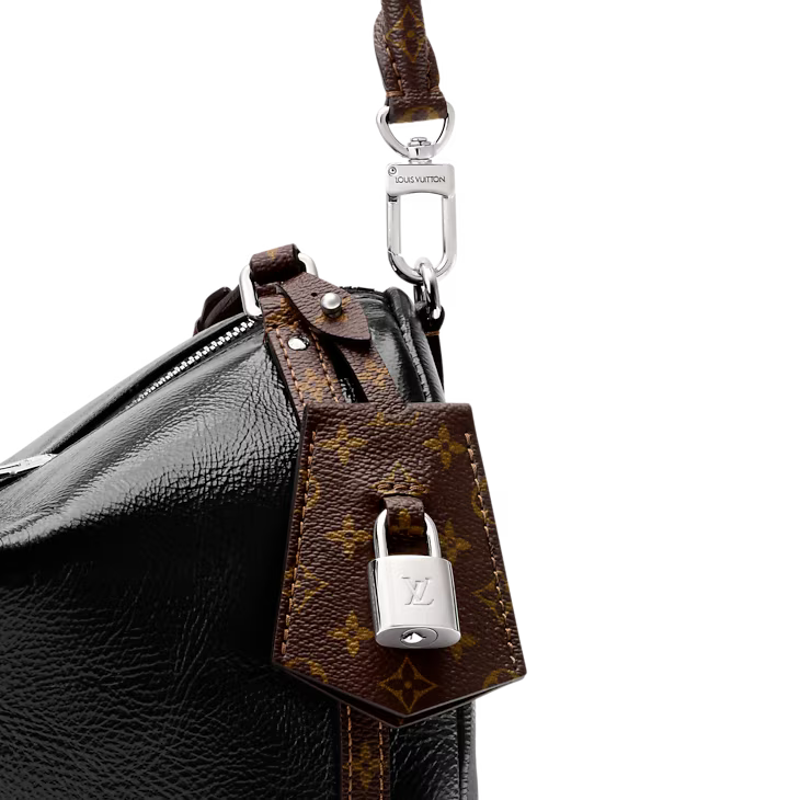 Louis Vuitton Express PM (2025)