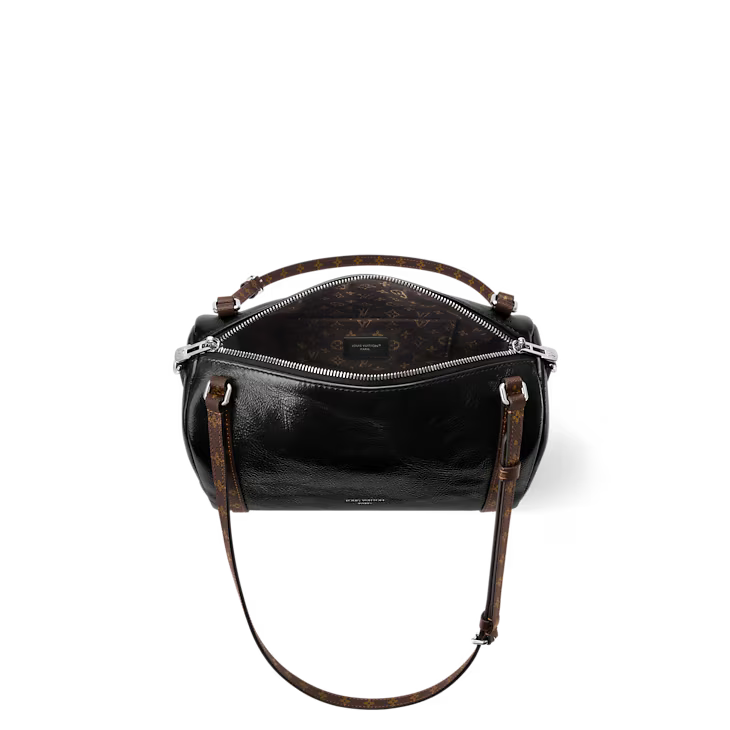 Louis Vuitton Express PM (2025)